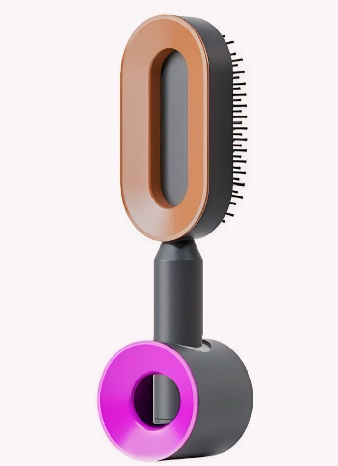 BeautiBrush