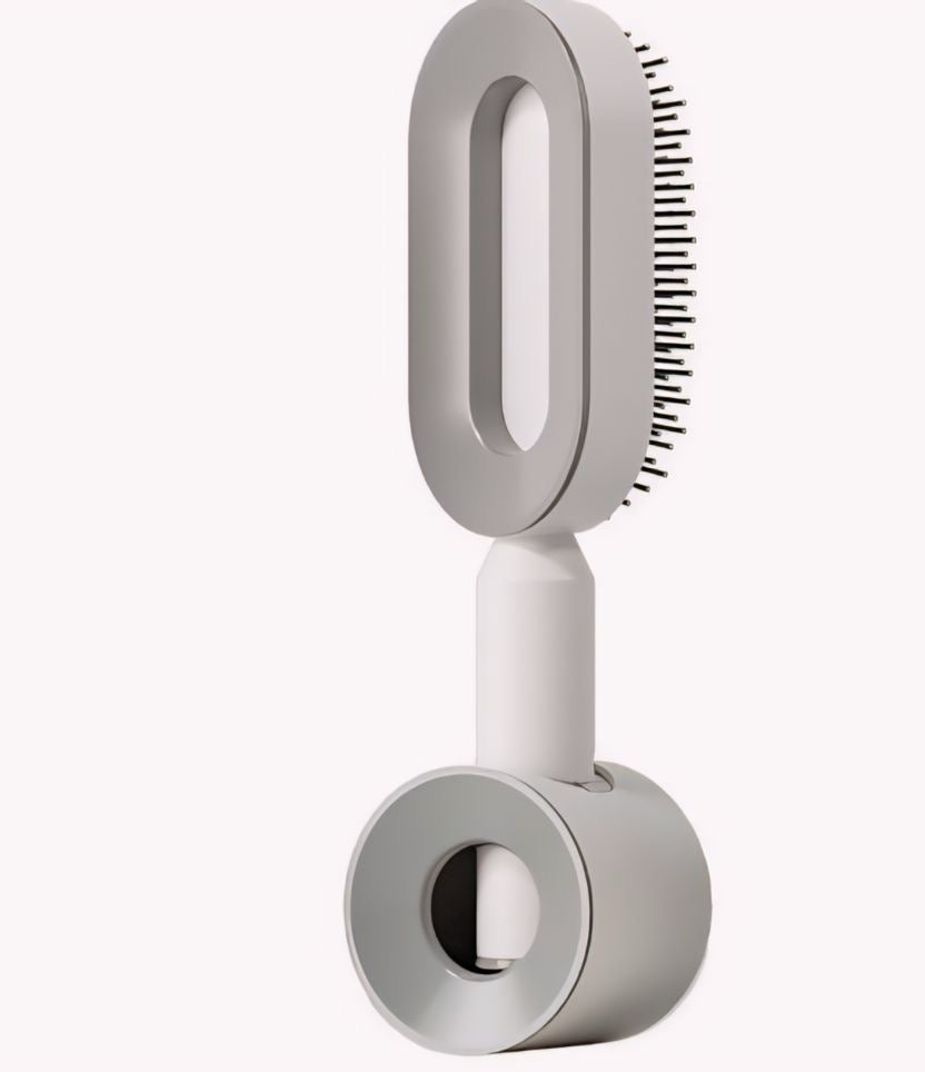 BeautiBrush