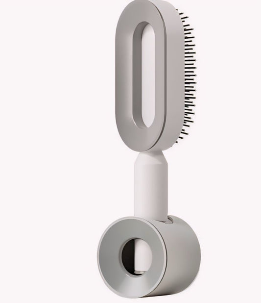 BeautiBrush
