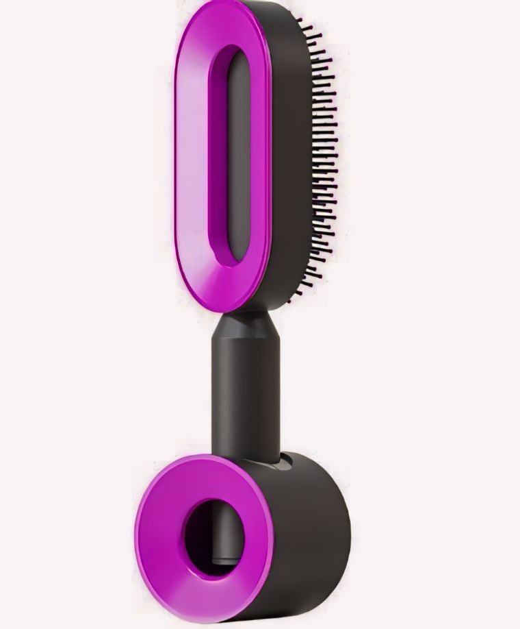 BeautiBrush